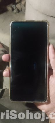 Redmi k20 pro